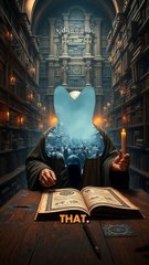 Materiality and Spirituality in the Hypostasis of the Archons