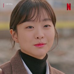 "Choi Woo-Shik Puppy Moments🐶🐶 I Want To Give Him A Kiss And A Hug." | Netflix [ENG SUB]