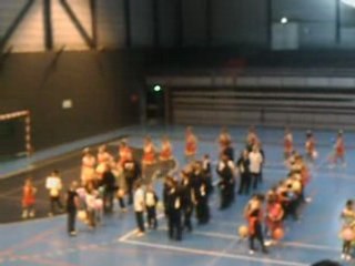 festival de marseilles