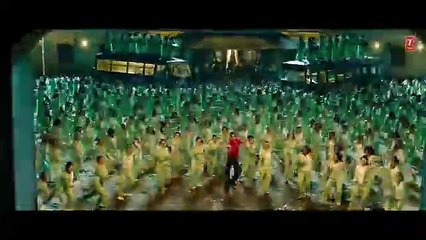 Zinda Banda (Remix) | Shah Rukh Khan | Anirudh Ravichander | Rion - Dewdrop | Jawan