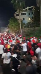 MARCHE AU FLAMBEAUX RPPRAC 3 images réseaux sociaux