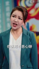 🔥 抖音新剧上线！樊楚琦主演《保安老爸》精彩继续（下集）