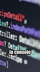 Il est INTERDIT d’appeler son dossier Windows avec ces noms ! Mais pourquoi ? #windows #tiktokacademie