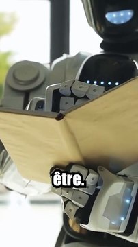 Ce logiciel détecte la TRICHE avec ChatGPT ! C’est la fin de l’aide aux devoirs… #tiktokacademie #chatgpt #detectgpt #devoirs