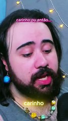 Traição É Traição Mesmo?