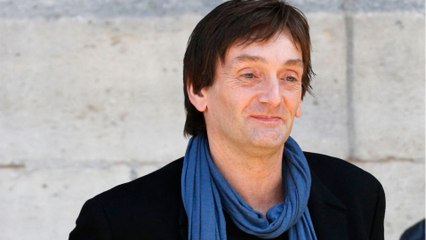 GALA VIDEO - Procès de Pierre Palmade : l’avocat des victimes donne des nouvelles des 3 personnes percutées durant l’accident