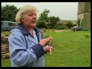 Ghost Detectives Vol.1