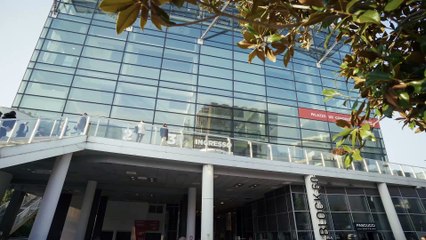Agente immobiliare del futuro - DAY 2_2024