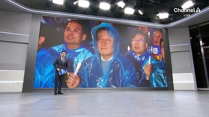 민주, ‘李 재판’ 당 차원 대응한다