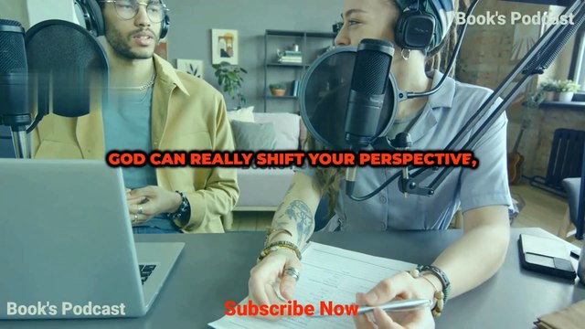 Discover Your Life's True Meaning with The Purpose-Driven Life by Rick Warren Audiobook Summary