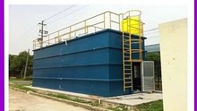 The Best Value for Your Wastewater Treatment Needs Exploring MEMTIK PVDF Flatsheet Membrane Bioreactor Modules| 51.	2. How Singapore MEMTIK's Packaged Sewage Treatment Plants Achieve Class A+ Effluent Quality! Need a quote? https://Memtik.c2csingapore.com