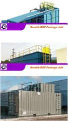 The Smart Choice for Affordable Wastewater Treatment Solutions|Singapore MEMTIK's Innovative Approach to Treating Domestic Strength Sewage with MBR Technology! Need a quote? https://Memtik.c2csingapore.com, sale@Memtik.c2csingapore.com