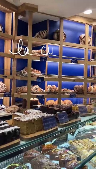 la pire nourriture