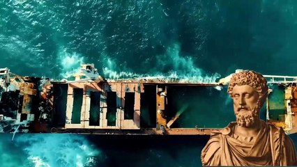 $1.2 Million-Dollar Job No One Wants: Could You Do It?  Guarding A Lighthouse