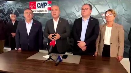 CHP'li Bakan isyan etti: Van sınırlarımızdan her gün en az 300 Afgan göçmen geçmeye devam ediyor!