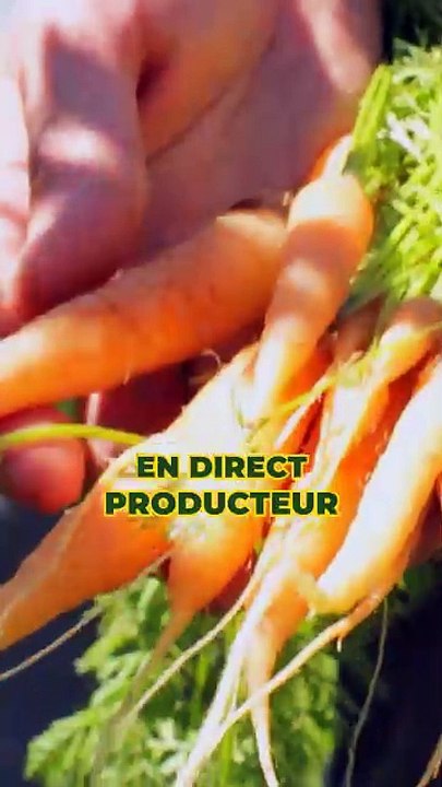 Qui pense que bien manger ça coute la peau du cul ?