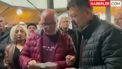 Emekliler Hastane Randevularından Şikayetçi