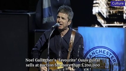 Celebrity News Update - November 17, 2024 🌟