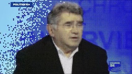 Réchauffement climatique : mythe ou réalité ? Documentaire sur le climato-scepticisme