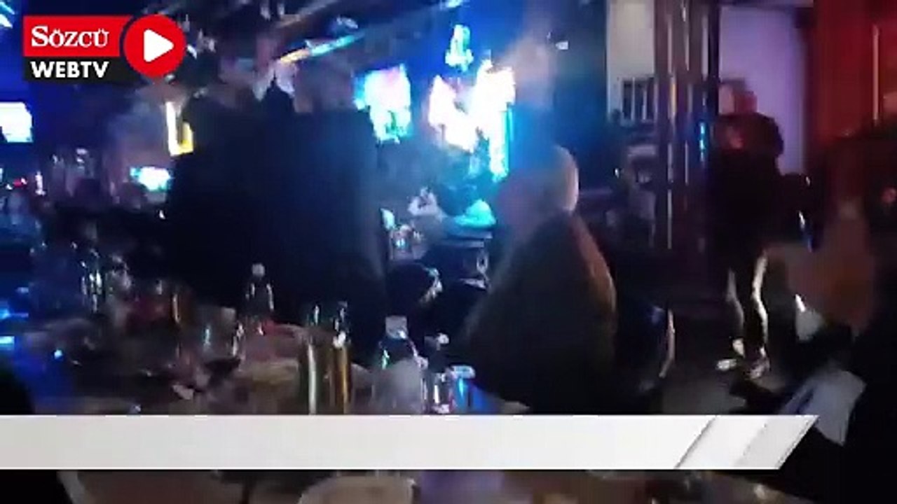 Emekli emniyet müdürlerinden 'Mustafa Kemal'in askerleriyiz' sloganı