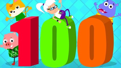 ##Learn numbers for kids##Number songs for children to learn numbers