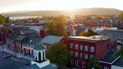 Must-Watch Hallmark Christmas & Holiday Movies 2024 🎄