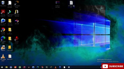 ACTIVATE WINDOW WINDOWS TOOL