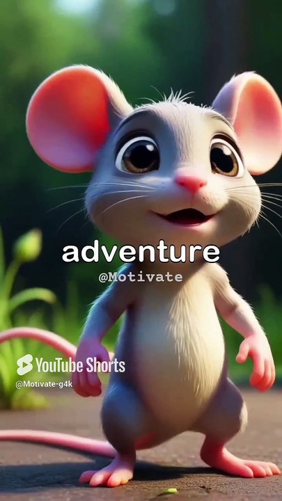 Greed can lead to loss of friendship #motivation #beststory #emotionalstory #friends #shorts