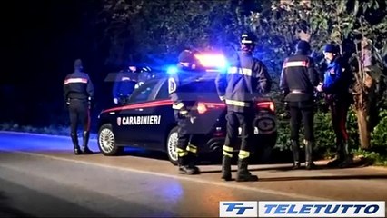 Video News - Morto il 29enne, donati gli organi