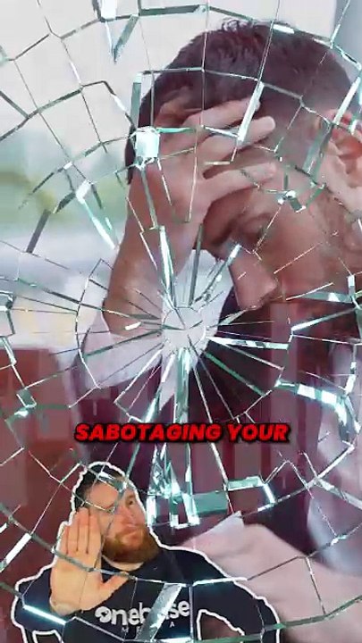 3 Silly Mistakes to Avoid on Your Google Business Profile