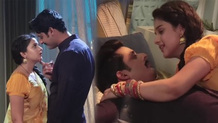 Mera Balam Thanedaar Update: Veer और Bulbul दोनों आए Close, Photo Viral । Filmibeat