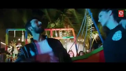 New Released Official Full Movie _ The Successful Loosers _ Nishat Mallick, Ankit Bhardwaj