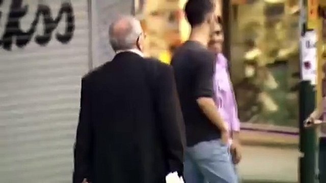 Sezai Karakoç Şiir