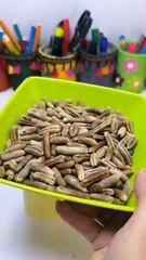 DIY Tissue Box Tutorial via: @dodo_ideas8