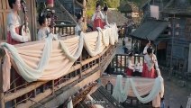 (ENG) Love Game in Eastern Fantasy (2024) Ep 26 EngSub