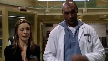 Bad Girls 1999-S08-Ep-02