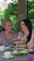 The Billionaire CEO's Runaway Wife Angel