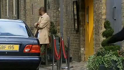 Bad Girls 1999- S08-Ep-06