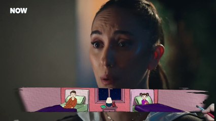 Kızıl Goncalar 27 Bölüm