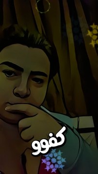 FEB5BA51-1301-4CE9-9176-DF20D6B4CD22