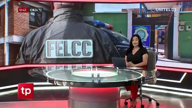 A una semana, aún no se libera a las personas que fueron retenidas por comunarios tras ser acusadas de robo