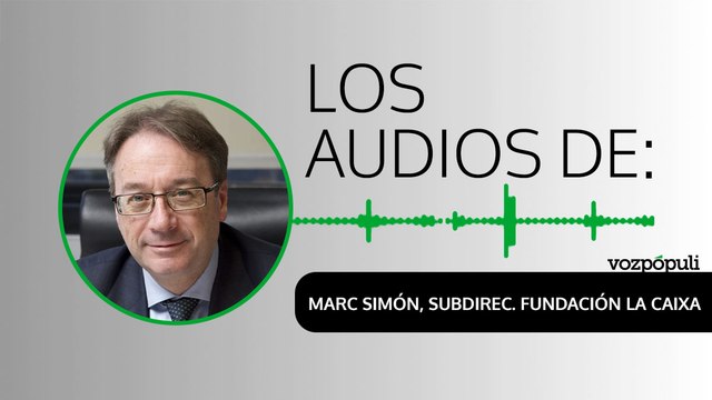 El juez requirió el número de alumnos de Begoña Gómez tras las contradicciones de los testigos