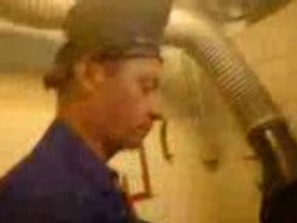 mdr a l'ecole fou la merde