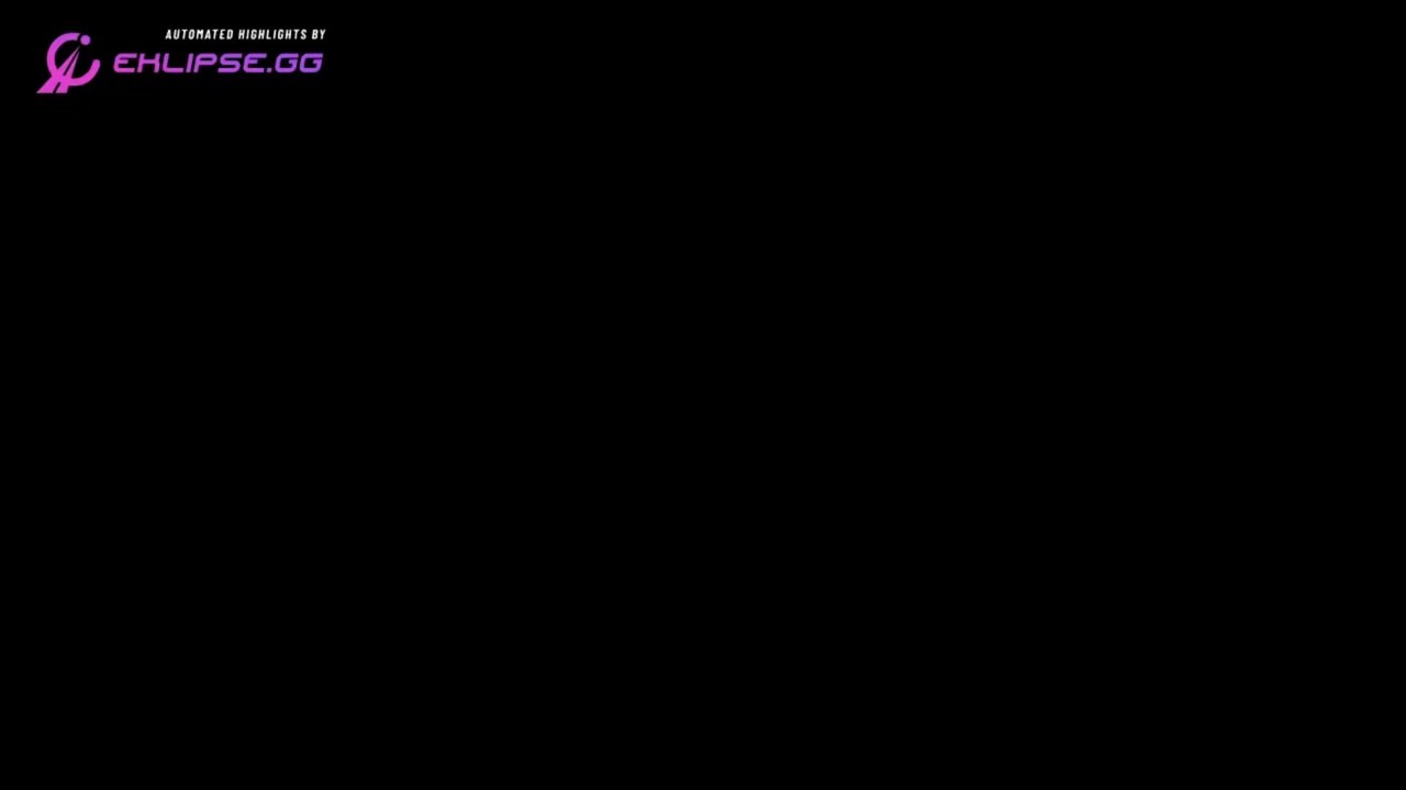 Voici ma nouvelle vidéo