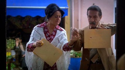 ala.mar.al.zaman.s03.ep34