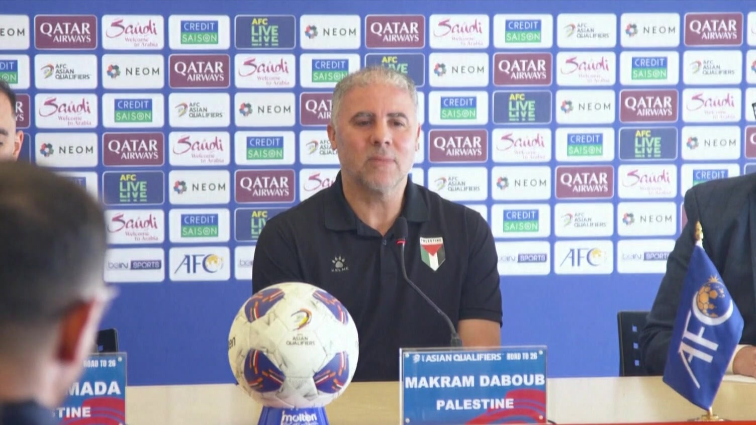 18 MAKRAM DABOUB CLIP