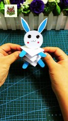 Health tips no1 with paper ticks