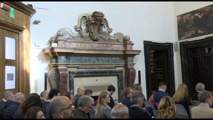 Decarbonizzare i trasporti pesanti, il convegno a Roma