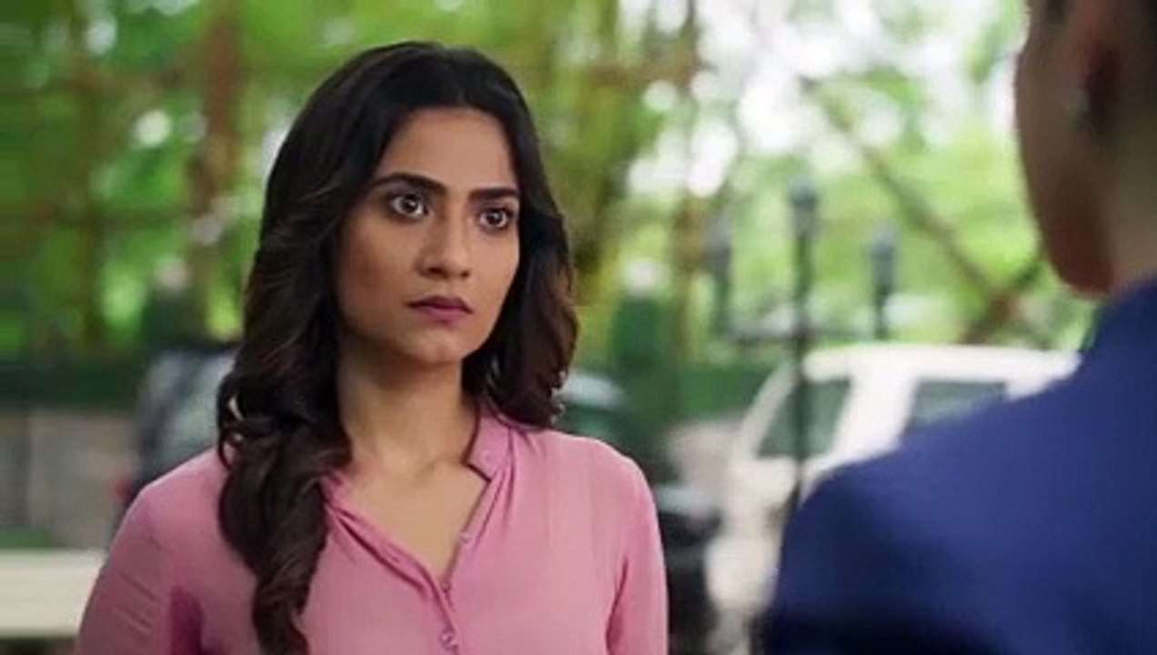 مسلسل وتبقى ليلة الحلقة 77 مدبلج