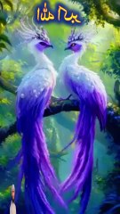 surah mulk 1surah mulk ki tilawat 1 nice #foryou #foryou #foryou #shorts #IslamicShorts #shortsvideo #shortfeed #NatureInspiredByQuran #bird  create #foryou #foryou #foryou #shorts #IslamicShorts #shortsvideo #shortfeed #NatureInspiredByQuran #bird